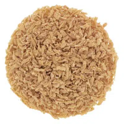 Apple Flake Powder