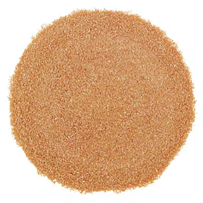 Frutectant — Blended Fruit Flake Powder