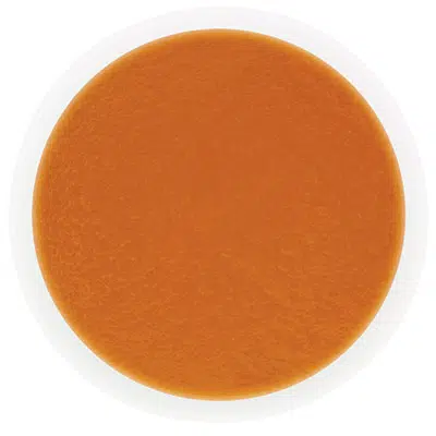 Apricot Purée