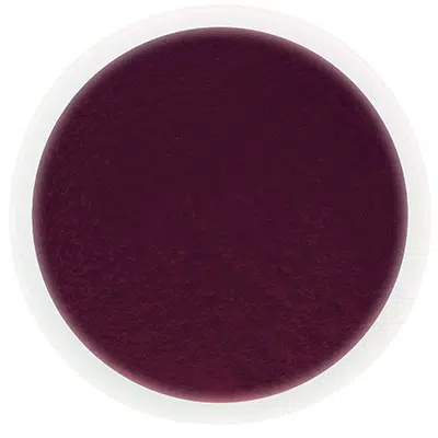 Blackberry Purée Concentrate