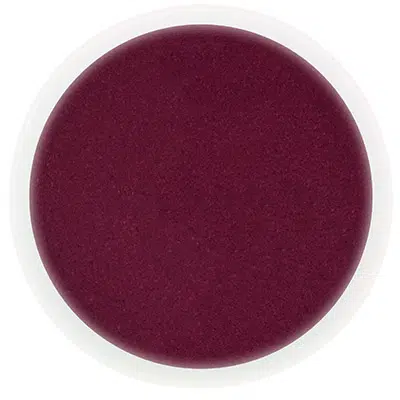 Blueberry Purée