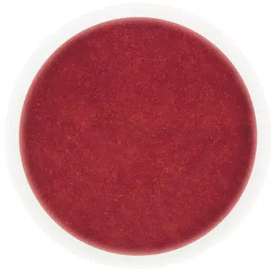 Plum Purée