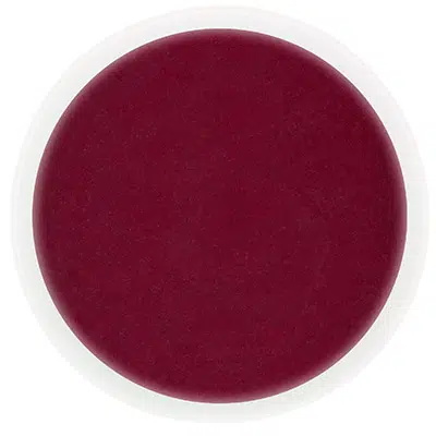 Raspberry Purée