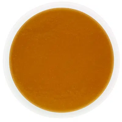 Organic Peach Purée (Cling and Freestone)