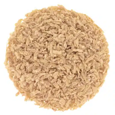 Pear Flake Powder